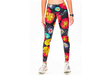 adidas originals floral zapatillas|adidas floral tights.